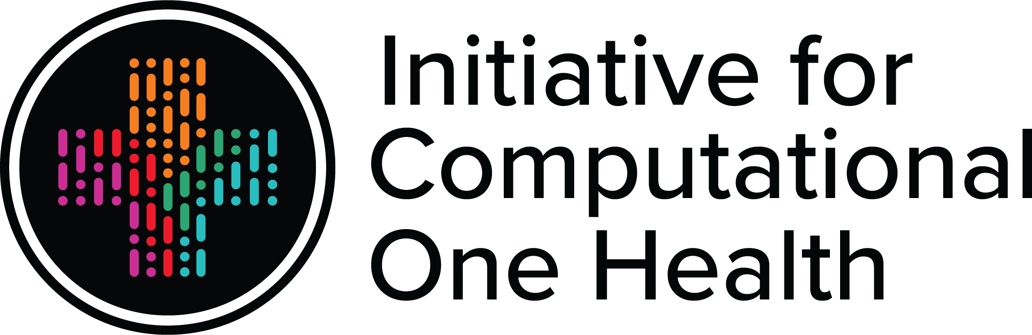 ICOH logo