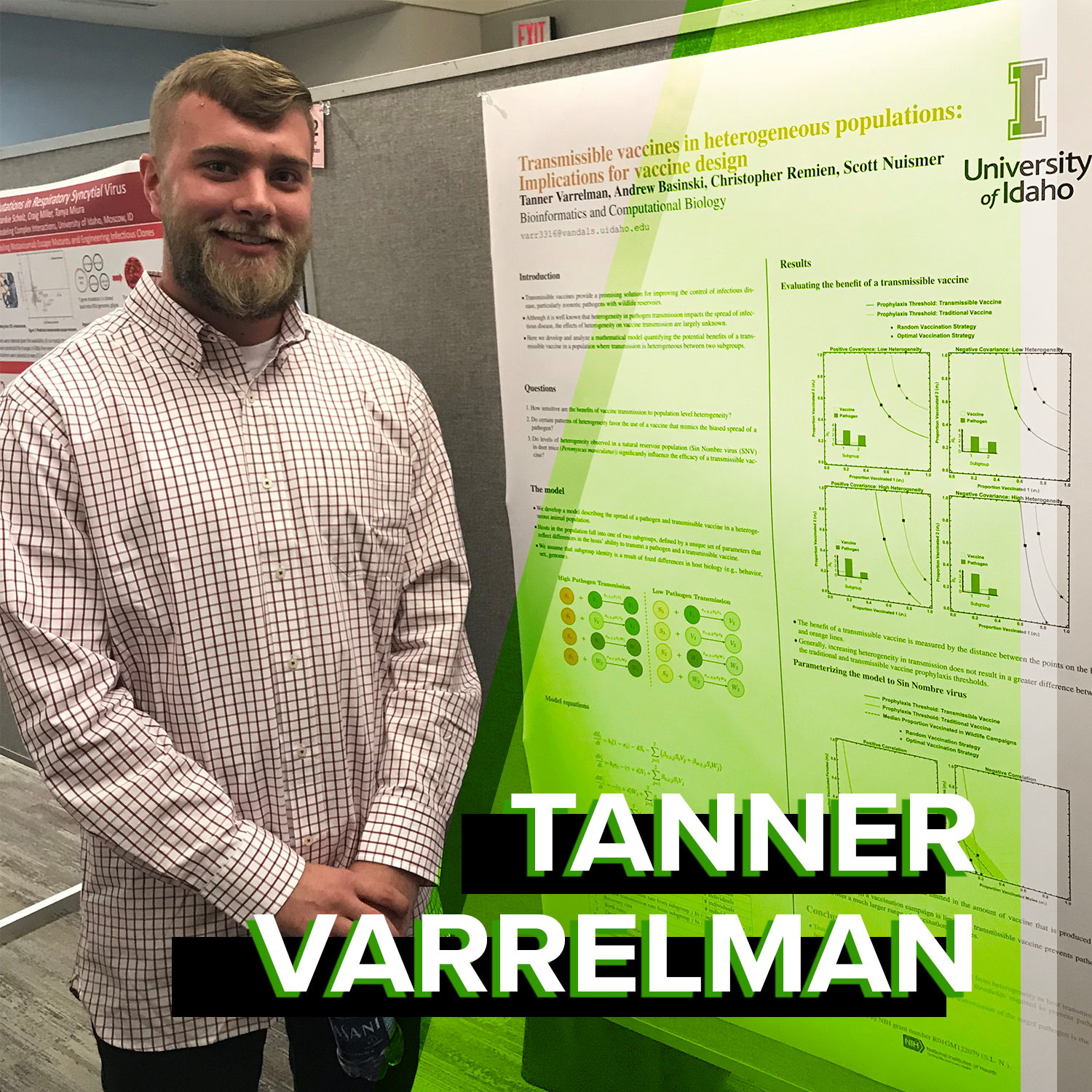 Tanner-standing-in-front-of-his-scientific-poster