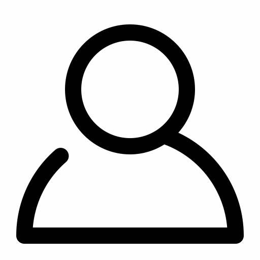 placeholder headshot