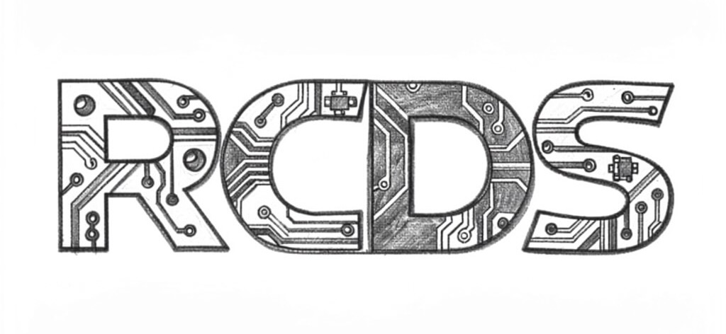 event cover image